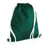 Bottle Green